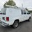 2014-ford-e250-image-5
