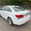 2015-chevrolet-cruze-lt-automobile-image-3