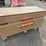 knaack-rolling-job-box-image-1