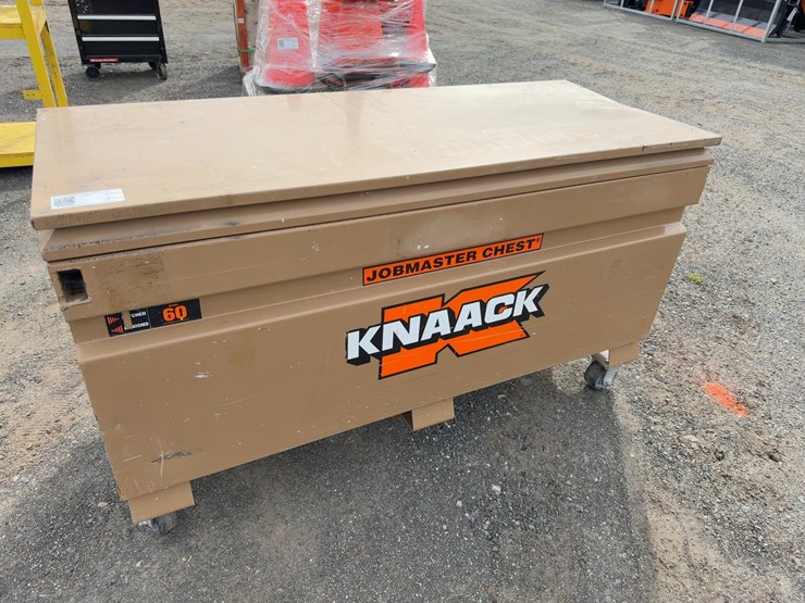 knaack-rolling-job-box-image-1