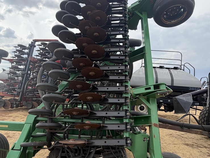 great-plains-cta4000-image-14