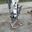 2023-bobcat-e35i-image-13
