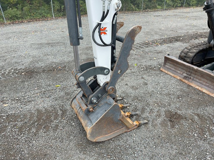 2023-bobcat-e35i-image-13