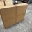 24”-x-30”-x-33”-stainless-steel-table-image-4