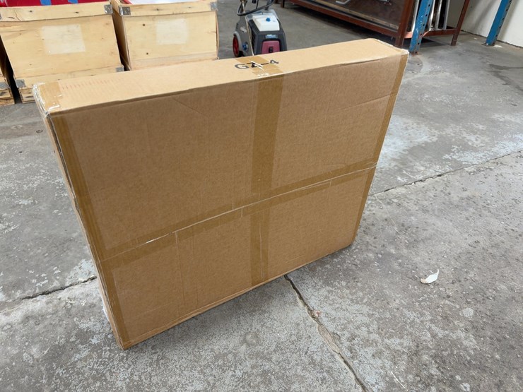 24”-x-30”-x-33”-stainless-steel-table-image-4