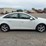 2015-chevrolet-cruze-lt-automobile-image-6