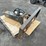 chicago-pneumatic-rx4-hydraulic-breaker-hammer-image-2