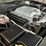 2021-dodge-charger-srt-hellcat-sdn-image-15