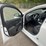 2015-chevrolet-cruze-lt-automobile-image-16