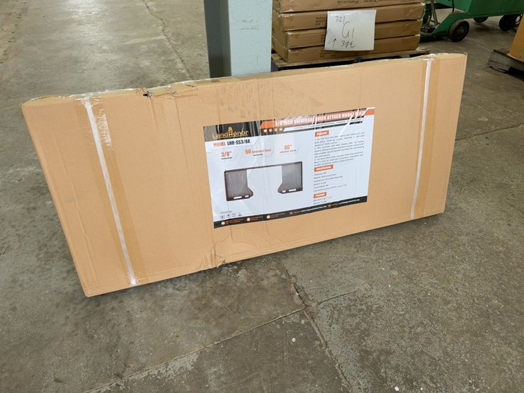blank-plate-image-2