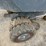allen-aw16e-ride-on-dumper-image-9