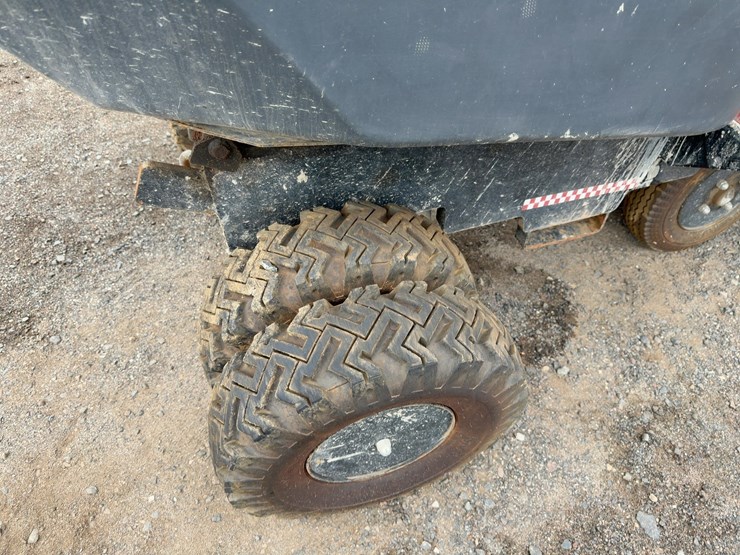 allen-aw16e-ride-on-dumper-image-9