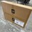24”-x-30”-x-33”-stainless-steel-table-image-3