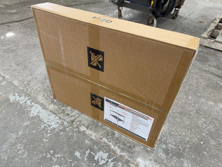 24”-x-30”-x-33”-stainless-steel-table-image-3