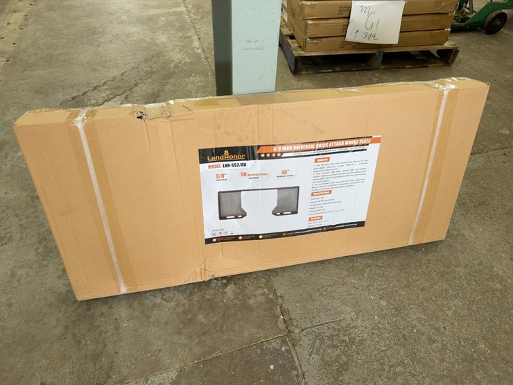 blank-plate-image-2