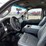 2015-ford-f550-image-16