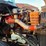 2017-international-prostar-image-10
