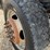 2015-ford-f550-image-2