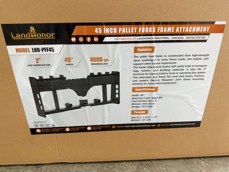 45”-pallet-fork-frame-image-1
