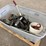 quantity-of-come-alongs-and-pulleys-image-4