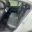 2015-chevrolet-cruze-lt-automobile-image-15