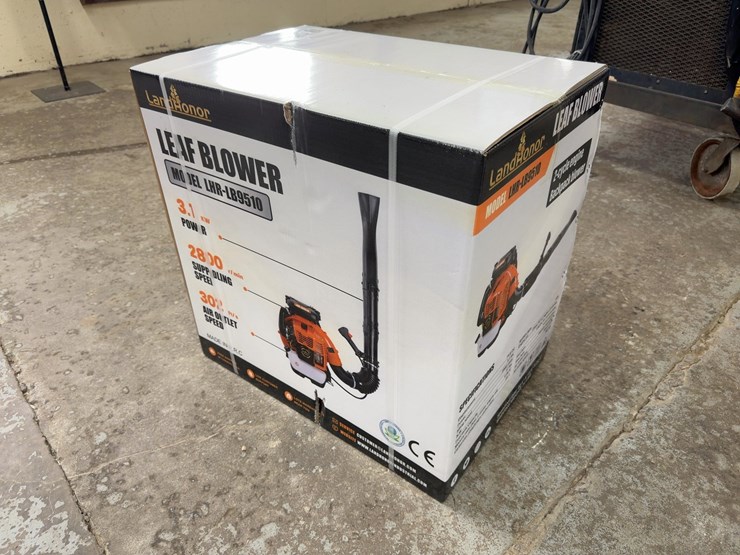 land-honor-backpack-leaf-blower-image-2