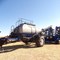 david-kearney-farm-estate-auction-image-6