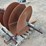mcmillen-36”-auger-bit-image-3