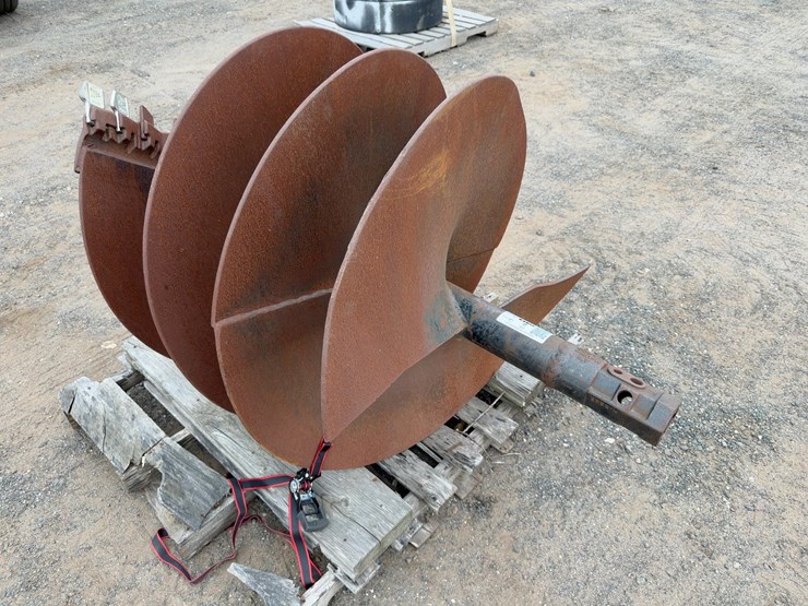 mcmillen-36”-auger-bit-image-3