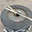 (4)-solid-skid-steer-tires-image-4
