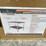 24”-x-30”-x-33”-stainless-steel-table-image-1