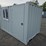 10'-sea-container-image-4