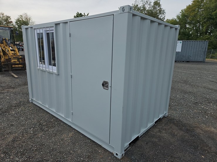 10'-sea-container-image-4