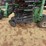 great-plains-cta4000-image-13
