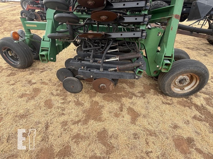 great-plains-cta4000-image-13