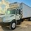 2008-international-durastar-4300-image-1