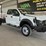 2022-ford-f550-image-2