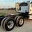 2017-international-prostar-image-4