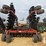 case-ih-precision-disk-40-image-4