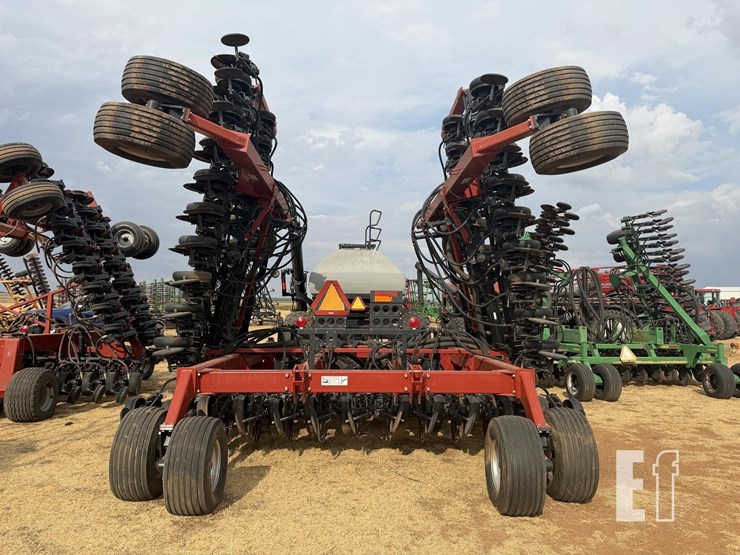 case-ih-precision-disk-40-image-4