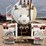 2010-galyean-vacuum-image-7