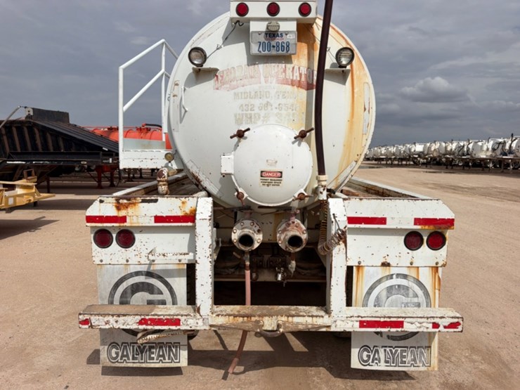 2010-galyean-vacuum-image-7