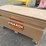 knaack-rolling-job-box-image-2