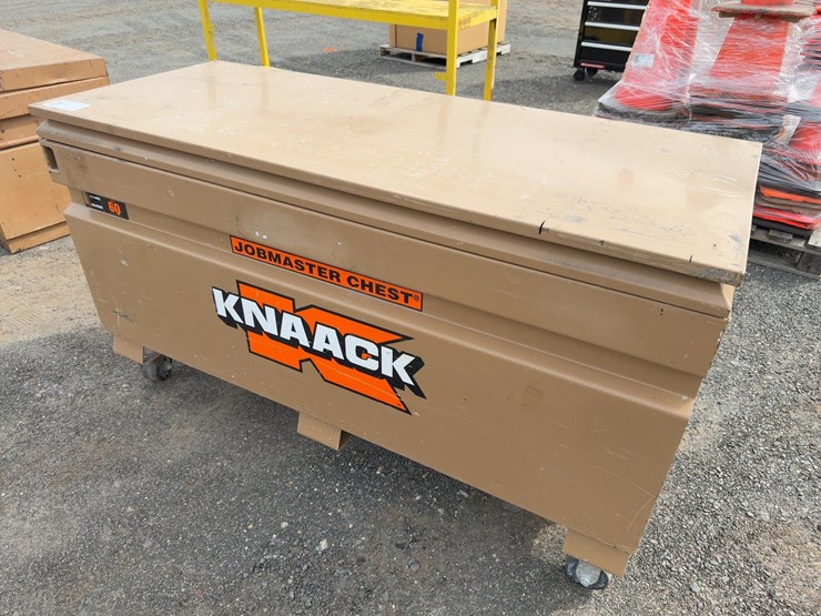 knaack-rolling-job-box-image-2