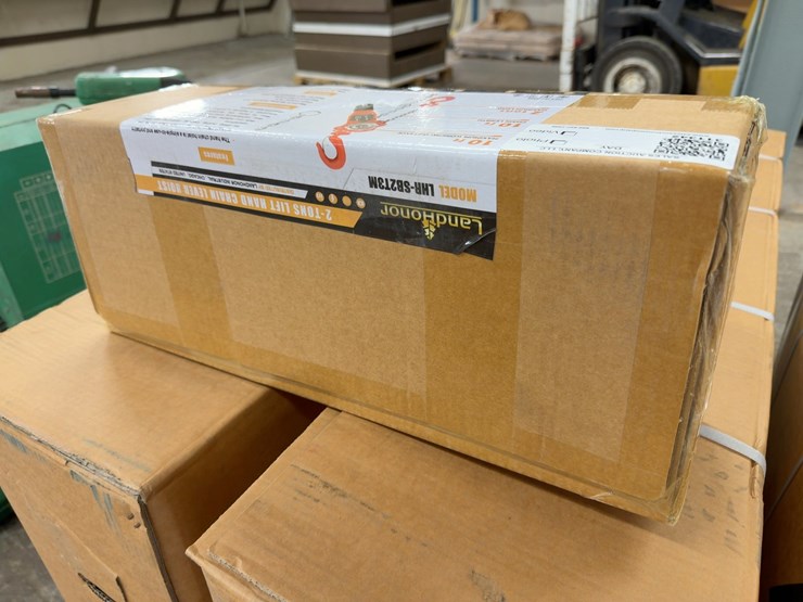 2-ton-chain-hoist-image-4