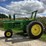 john-deere-4010-image-2