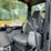 2013-caterpillar-308e-cr-image-37