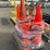 quantity-of-traffic-cones-image-2