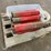 quantity-of-core-drill-bits-image-3