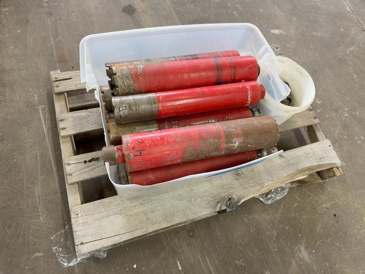 quantity-of-core-drill-bits-image-3